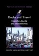Books and Travel, Laing Jennifer