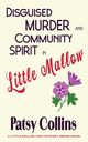Disguised Murder and Community Spirit in Little Mallow, Collins Patsy