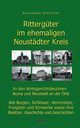 Rittergter im ehemaligen Neustdter Kreis in den Amtsgerichtsbezirken Auma und Neustadt an der Orla, Blthner Alexander