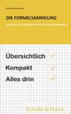 Die Formelsammlung, Nothacker Manuel