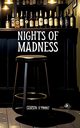 Nights of Madness, Frost Samson H.