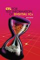 CTL for Test Information of Digital ICs, Kapur Rohit