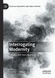 Interrogating Modernity, 
