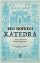 Katedra, Hopkins Ben