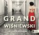 Grand, Winiewski Janusz L.