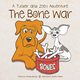 The Bone War, Bensing Christian