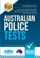 Australian Police Tests, How2Become