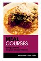 Meal Courses, Wood Kelly