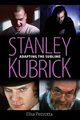 Stanley Kubrick, Pezzotta Elisa