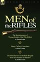 Men of the Rifles, Knight Thomas