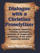 Dialogue with a Christian Proselytizer, Gates Todd Allen