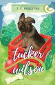 Tucker Wilson, Koelling T.S.