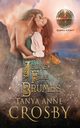 La Jeune Fille des Brumes, Crosby Tanya Anne