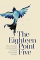 The Eighteen Point Five, 