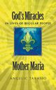 Mother Maria, Tarasio Angelic