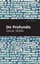 De Profundis, Wilde Oscar