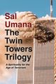 The Twin Towers Trilogy, Umana Sal