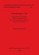 Pietralunga 1744, Sconfienza Roberto