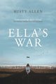 Ella's War, Allen Rusty