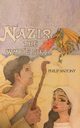 Nazir, Antony Philip