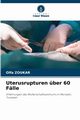 Uterusrupturen ber 60 Flle, Zoukar Olfa