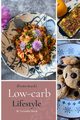 Homemade Low-carb Lifestyle, Slavik Veronika