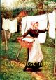 Lebensabschnitte, Menzel Horst Reiner