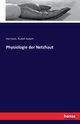 Physiologie der Netzhaut, Aubert Hermann. Rudolf