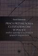 Praca przymusowa cudzoziemcw w Polsce, Dbrowski Pawe