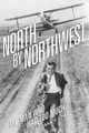 Hitchcock's North by Northwest, Stratton James