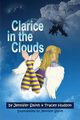 Clarice in the Clouds, Smith Jennifer