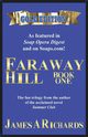 Faraway Hill Book One (Gold Edition), Richards James A