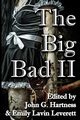 The Big Bad II, 