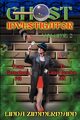 Ghost Investigator Volume 2, Zimmermann Linda