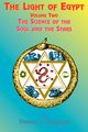 The Light of Egypt, Burgoyne Thomas H.