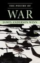The Poetry of War, 