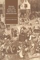 Drama and the Market in the Age of Shakespeare, Bruster Douglas