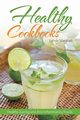 Healthy Cookbooks, Marshall Lynda