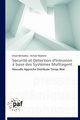 Scurit et dtection d'intrusion ? base des syst?mes multiagent, Collectif