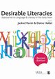 Desirable Literacies, 