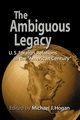 The Ambiguous Legacy, 