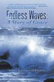 Endless Waves, O'Farrell Nancy Kruithof