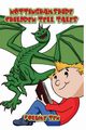 Nottinghamshire Children Tell Tales, Malone Julie