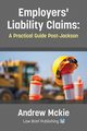 Employers' Liability Claims, Mckie Andrew