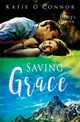 Saving Grace, O'Connor Katie