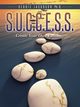 S.U.C.C.E.S.S., Jacobson Ph. D. Debbie