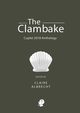 The Clambake, 