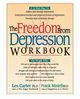The Freedom from Depression Workbook, Carter Les
