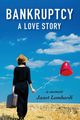 Bankruptcy, Lombardi Janet