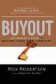 Buyout, RICKERTSEN Rick